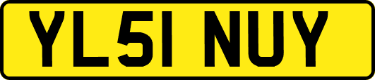 YL51NUY