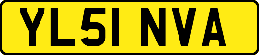 YL51NVA
