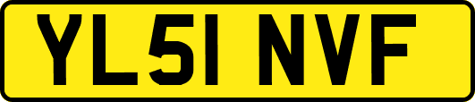 YL51NVF