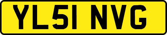 YL51NVG