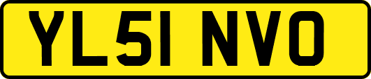 YL51NVO