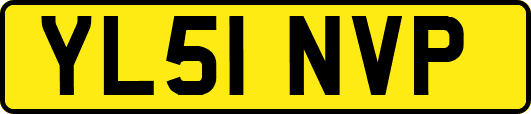 YL51NVP