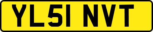 YL51NVT