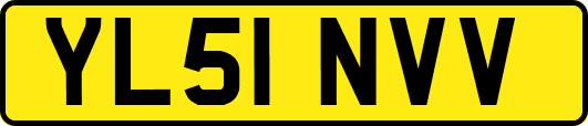 YL51NVV