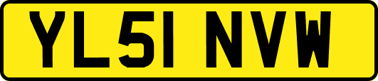 YL51NVW
