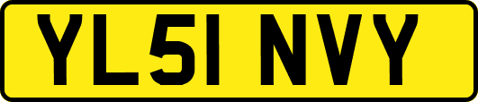 YL51NVY