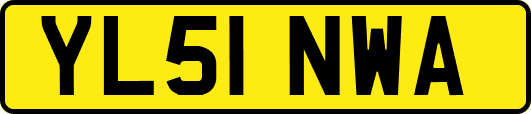 YL51NWA