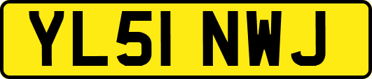 YL51NWJ