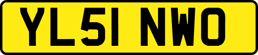 YL51NWO