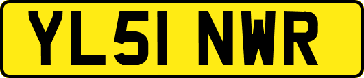 YL51NWR