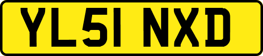 YL51NXD