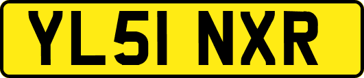 YL51NXR