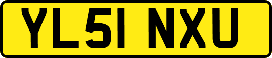 YL51NXU