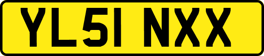 YL51NXX