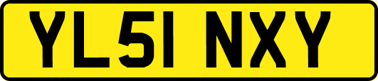 YL51NXY