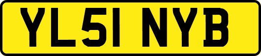 YL51NYB