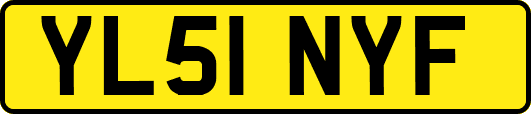 YL51NYF