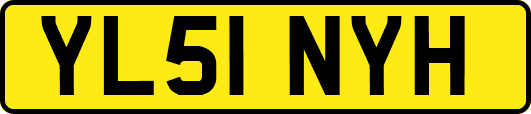 YL51NYH
