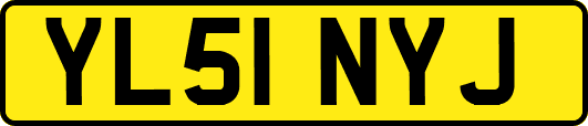 YL51NYJ