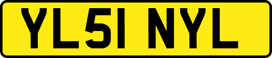 YL51NYL