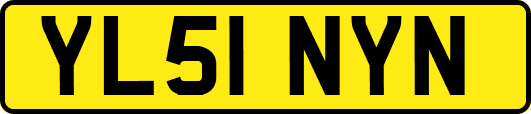 YL51NYN