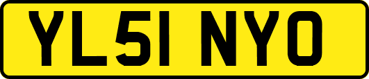 YL51NYO