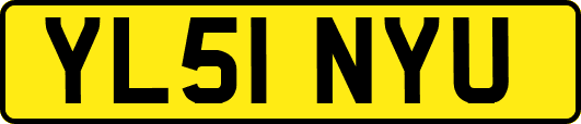 YL51NYU