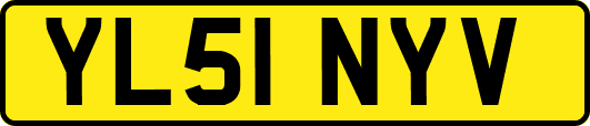 YL51NYV