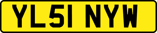 YL51NYW