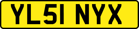 YL51NYX