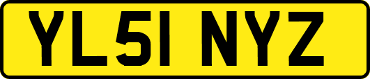 YL51NYZ