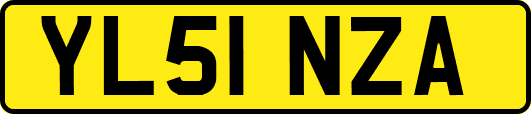 YL51NZA