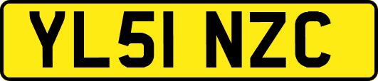 YL51NZC