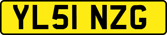 YL51NZG