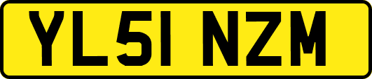 YL51NZM