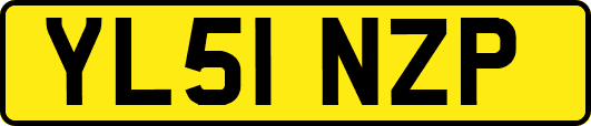 YL51NZP