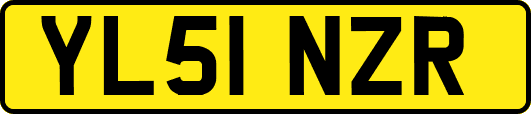 YL51NZR