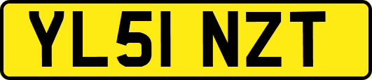 YL51NZT