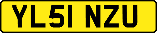 YL51NZU