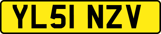 YL51NZV