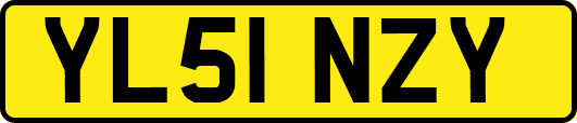 YL51NZY
