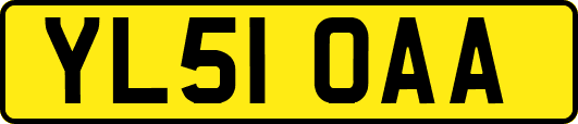 YL51OAA