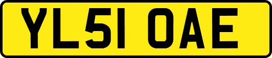 YL51OAE