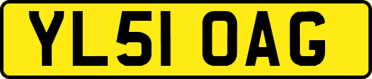 YL51OAG