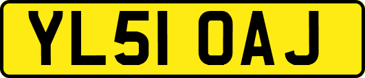 YL51OAJ