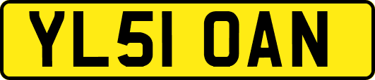 YL51OAN