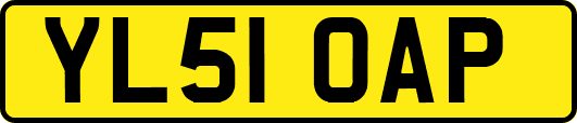 YL51OAP
