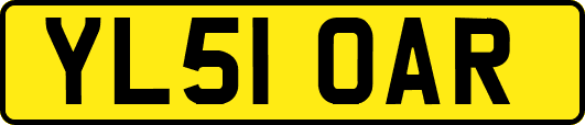 YL51OAR