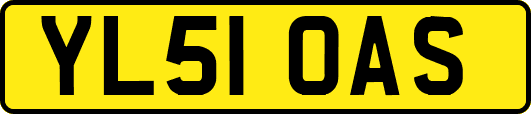 YL51OAS