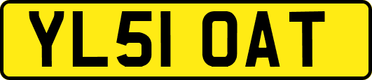 YL51OAT